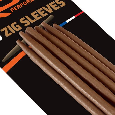 Gubancgátló Szilikon Cső-15db-Több Változatban