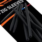 Gubancgátló Szilikon Cső-15db-Több Változatban