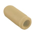 Kötésvédő Gumi-Homok-12db