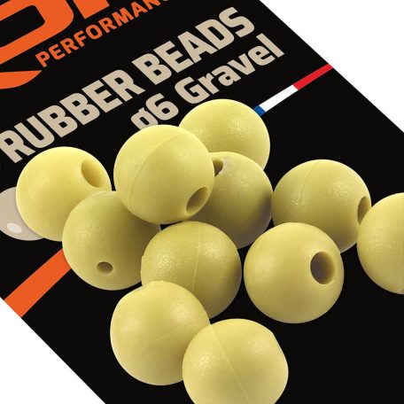 Gumigyöngy-6mm-25db-Több Változatban