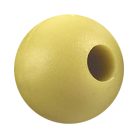 Gumigyöngy-6mm-Homok-25db