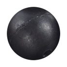 Gumigyöngy-8mm-20db