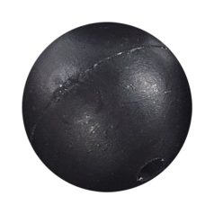 Gumigyöngy-8mm-20db