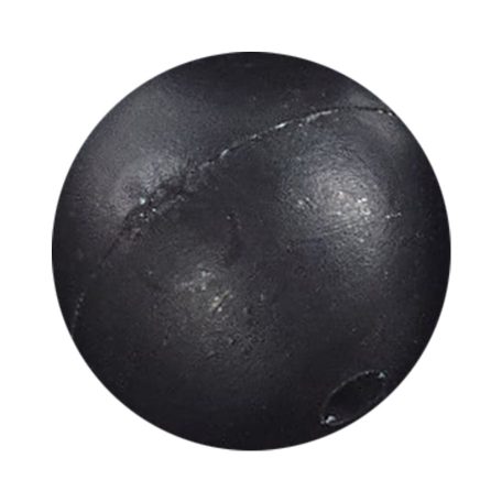 Gumigyöngy-8mm-20db