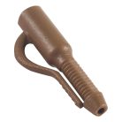 Lead Clip-Barna-10db