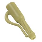 Lead Clip-Homok-10db