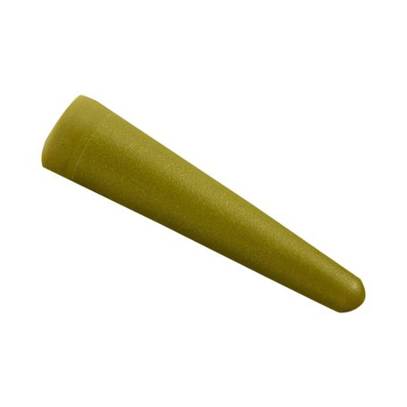 Gumiharang-Zöld-10db