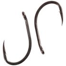 Bojlis Horog-Füles-Szakállas-Több Változatban