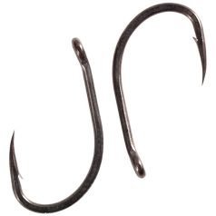 Bojlis Horog-Füles-Szakállas-Több Változatban