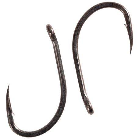 Bojlis Horog-Füles-Szakállas-Több Változatban