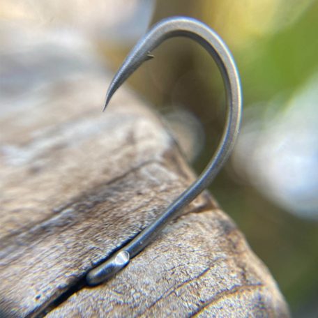 Bojlis Horog-Füles-Szakállas-Több Változatban