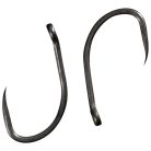 Bojlis Horog-Füles-Szakáll Nélküli-Több Változatban