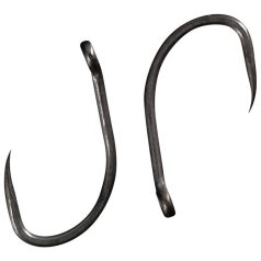 Bojlis Horog-Füles-Szakáll Nélküli-Több Változatban