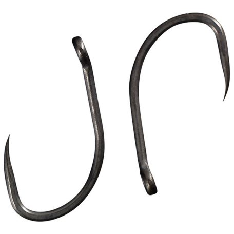 Bojlis Horog-Füles-Szakáll Nélküli-Több Változatban