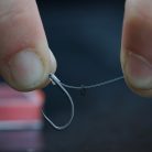 Bojlis Horog-Füles-Szakáll Nélküli-Több Változatban