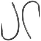 Bojlis Horog-Füles-Szakállas-Több Változatban