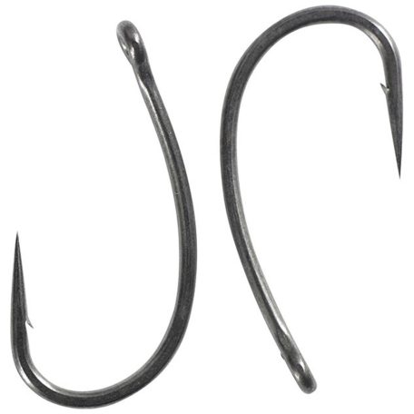 Bojlis Horog-Füles-Szakállas-Több Változatban