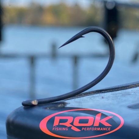 Bojlis Horog-Füles-Szakállas-Több Változatban