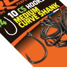 Bojlis Horog-Füles-Szakállas-Több Változatban