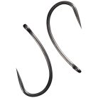 Bojlis Horog-Füles-Szakáll Nélküli-Több Változatban