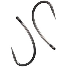 Bojlis Horog-Füles-Szakáll Nélküli-Több Változatban