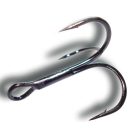 Hármas Horog-Füles-Szakállas-Több Változatban