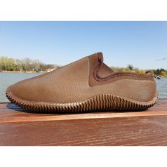 Horgász Papucs-Sátorba-43-As