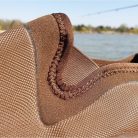 Horgász Papucs-Sátorba-43-As