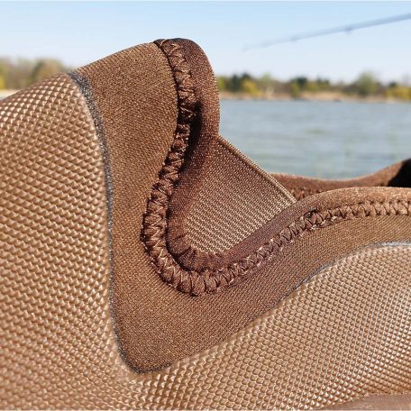 Horgász Papucs-Sátorba-43-As