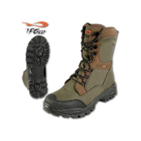 TÉLI HORGÁSZ CSIZMA - 46-OS