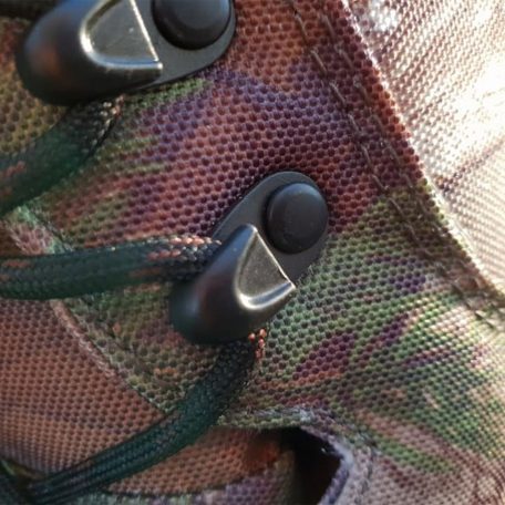 Téli Horgász Bakancs-Bármilyen Terepre-Több Változatban