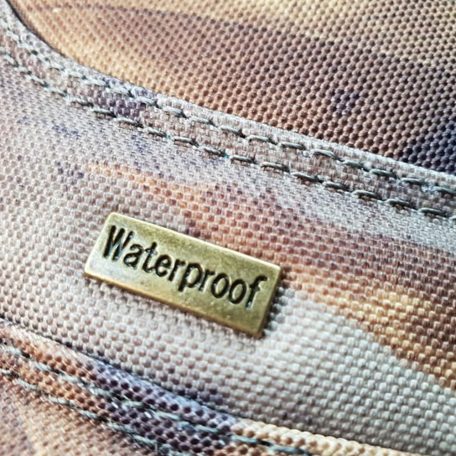 Téli Horgász Bakancs-Bármilyen Terepre-Több Változatban