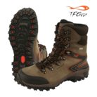 Téli Horgász Bakancs-44-Es