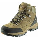 Horgász Bakancs-Túra-Több Változatban