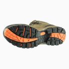 Horgász Bakancs-Túra-Több Változatban