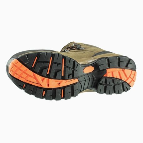 Horgász Bakancs-Túra-Több Változatban