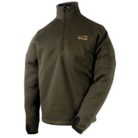 Férfi Aláöltözet-Alső-Felső Szett-Több Változatban