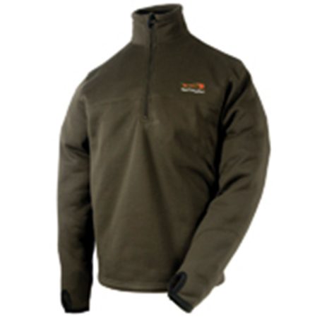 Férfi Aláöltözet-Alső-Felső Szett-Több Változatban