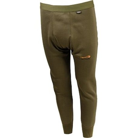 Férfi Aláöltözet-Alső-Felső Szett-Több Változatban