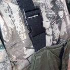 Horgász Thermo Nadrág-Több Változatban