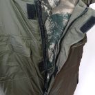 Horgász Thermo Nadrág-Több Változatban