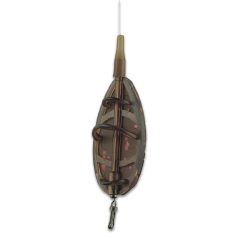 Feeder végszerelék