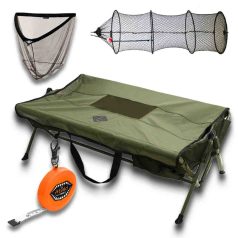 HALTARTÓ, PONTYBÖLCSŐ