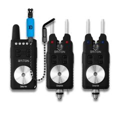 ELEKTROMOS KAPÁSJELZŐ, KAPÁSJELZŐK