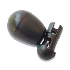 Feeder gyorscsatlakozó